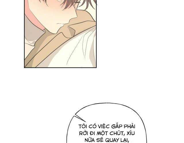 Cẩn Thận Bị Mộng Ma Ăn Mất Đó! Chapter 46 - 10