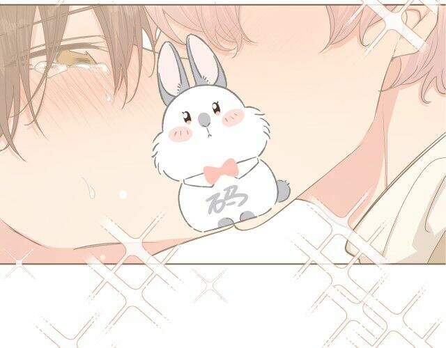 Cẩn Thận Bị Mộng Ma Ăn Mất Đó! Chapter 47.5 - 1