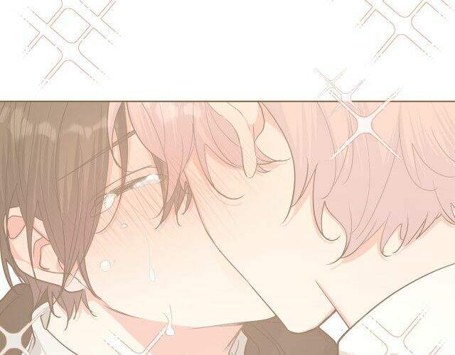 Cẩn Thận Bị Mộng Ma Ăn Mất Đó! Chapter 47.5 - 2