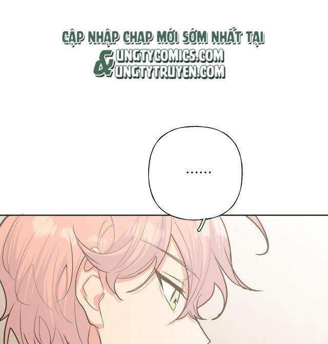 Cẩn Thận Bị Mộng Ma Ăn Mất Đó! Chapter 47.5 - 14