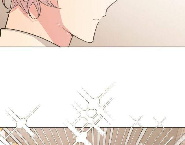 Cẩn Thận Bị Mộng Ma Ăn Mất Đó! Chapter 47.5 - 15