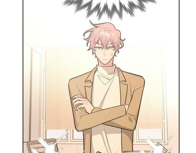 Cẩn Thận Bị Mộng Ma Ăn Mất Đó! Chapter 47.5 - 18