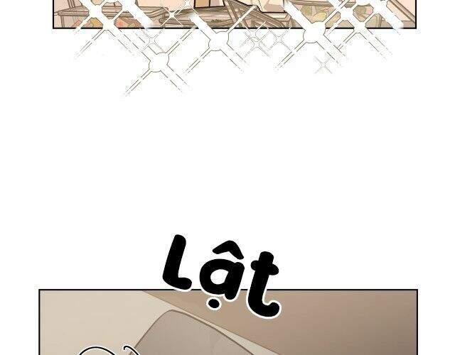 Cẩn Thận Bị Mộng Ma Ăn Mất Đó! Chapter 47.5 - 19