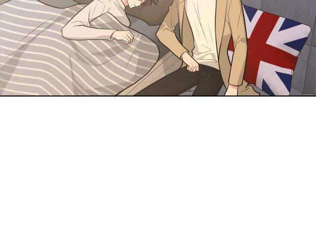 Cẩn Thận Bị Mộng Ma Ăn Mất Đó! Chapter 47.5 - 22