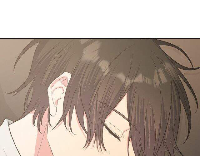 Cẩn Thận Bị Mộng Ma Ăn Mất Đó! Chapter 47.5 - 23