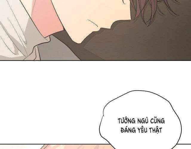 Cẩn Thận Bị Mộng Ma Ăn Mất Đó! Chapter 47.5 - 24