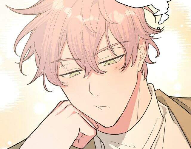 Cẩn Thận Bị Mộng Ma Ăn Mất Đó! Chapter 47.5 - 25