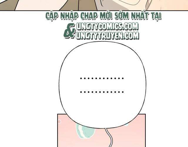 Cẩn Thận Bị Mộng Ma Ăn Mất Đó! Chapter 47.5 - 26