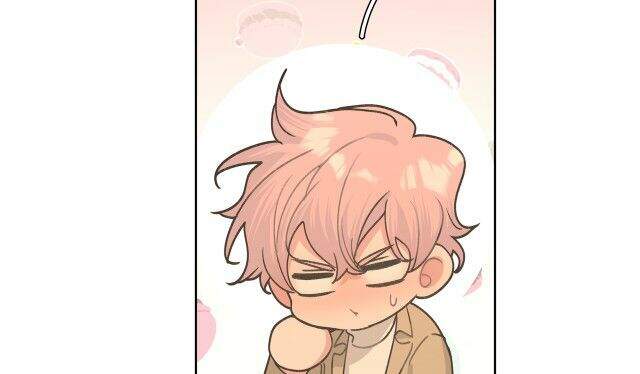 Cẩn Thận Bị Mộng Ma Ăn Mất Đó! Chapter 47.5 - 27