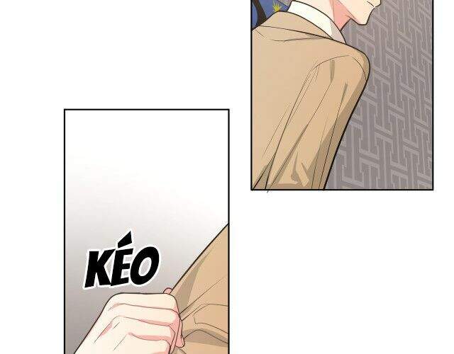 Cẩn Thận Bị Mộng Ma Ăn Mất Đó! Chapter 47.5 - 29