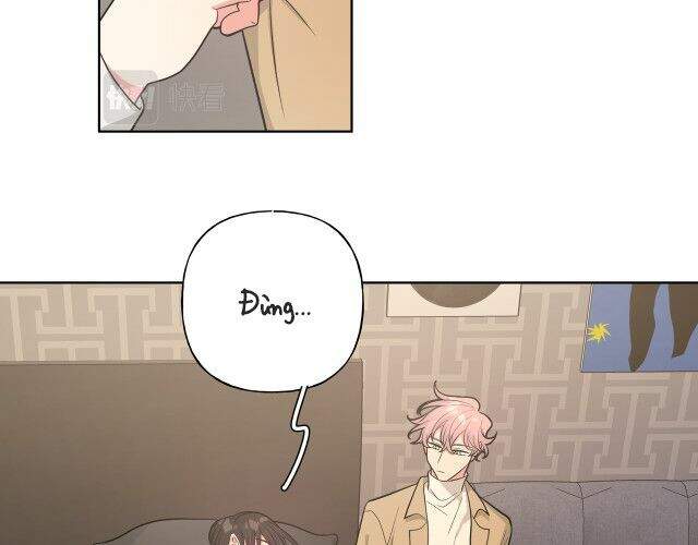 Cẩn Thận Bị Mộng Ma Ăn Mất Đó! Chapter 47.5 - 30