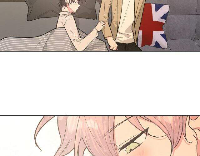 Cẩn Thận Bị Mộng Ma Ăn Mất Đó! Chapter 47.5 - 31