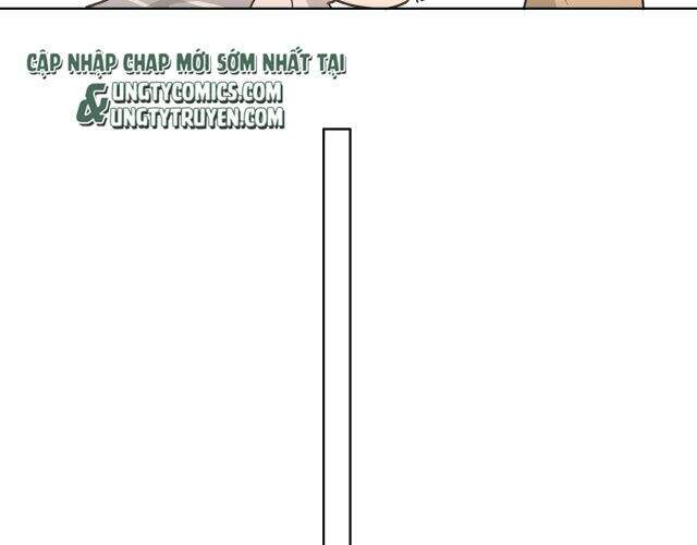 Cẩn Thận Bị Mộng Ma Ăn Mất Đó! Chapter 47.5 - 35