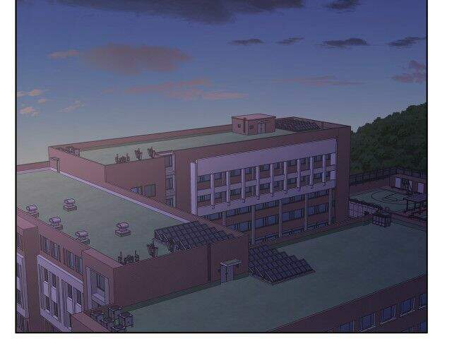 Cẩn Thận Bị Mộng Ma Ăn Mất Đó! Chapter 47.5 - 37