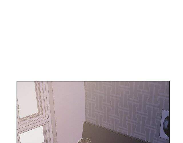 Cẩn Thận Bị Mộng Ma Ăn Mất Đó! Chapter 47.5 - 38