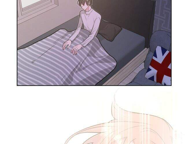 Cẩn Thận Bị Mộng Ma Ăn Mất Đó! Chapter 47.5 - 39