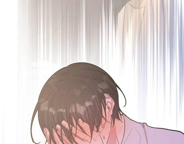 Cẩn Thận Bị Mộng Ma Ăn Mất Đó! Chapter 47.5 - 42