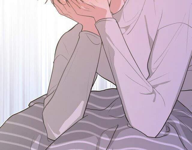 Cẩn Thận Bị Mộng Ma Ăn Mất Đó! Chapter 47.5 - 43