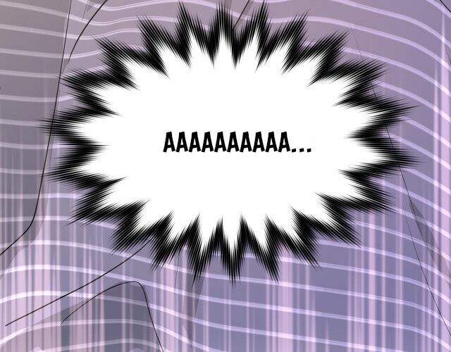 Cẩn Thận Bị Mộng Ma Ăn Mất Đó! Chapter 47.5 - 44