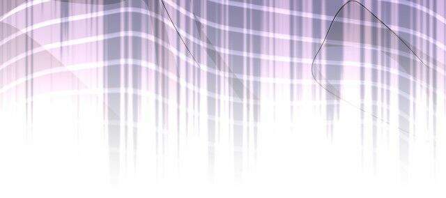 Cẩn Thận Bị Mộng Ma Ăn Mất Đó! Chapter 47.5 - 45