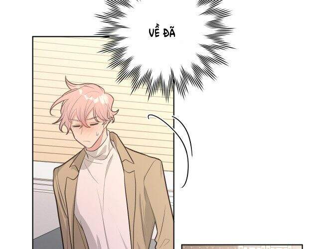 Cẩn Thận Bị Mộng Ma Ăn Mất Đó! Chapter 47.5 - 6