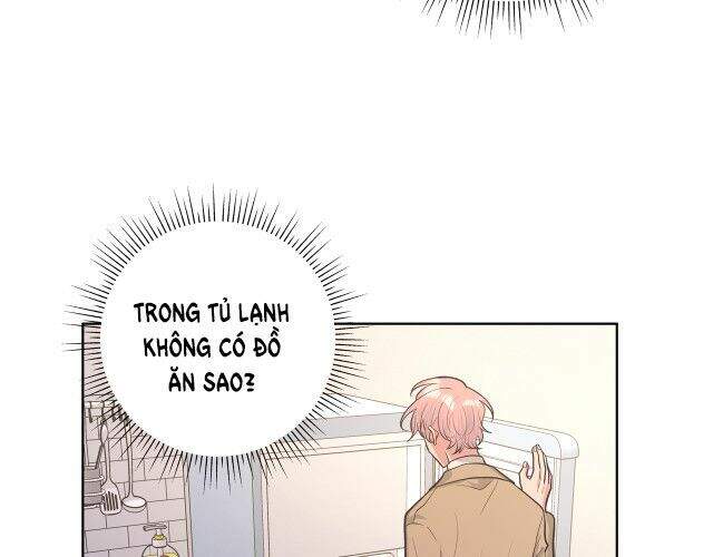 Cẩn Thận Bị Mộng Ma Ăn Mất Đó! Chapter 47.5 - 10