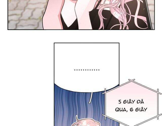 Cẩn Thận Bị Mộng Ma Ăn Mất Đó! Chapter 47 - 11