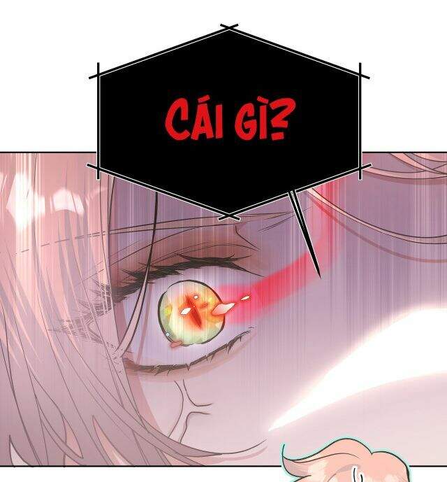 Cẩn Thận Bị Mộng Ma Ăn Mất Đó! Chapter 47 - 13