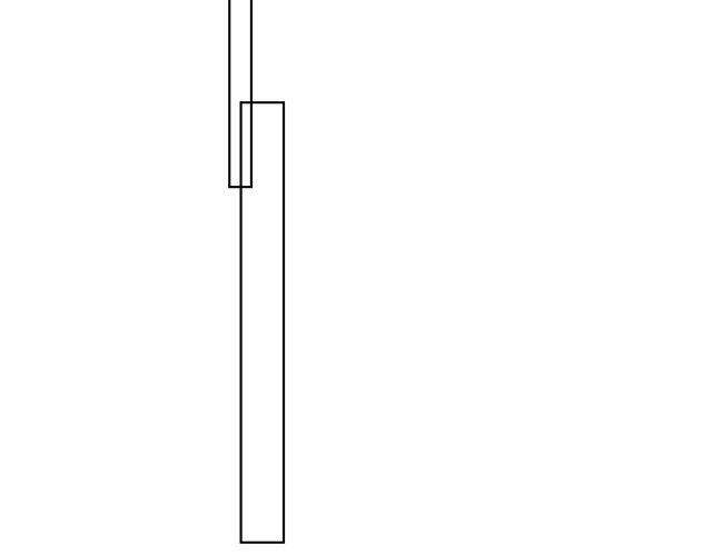 Cẩn Thận Bị Mộng Ma Ăn Mất Đó! Chapter 47 - 15