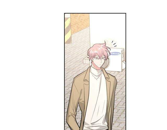 Cẩn Thận Bị Mộng Ma Ăn Mất Đó! Chapter 47 - 16