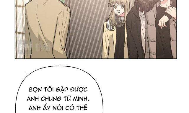 Cẩn Thận Bị Mộng Ma Ăn Mất Đó! Chapter 47 - 18