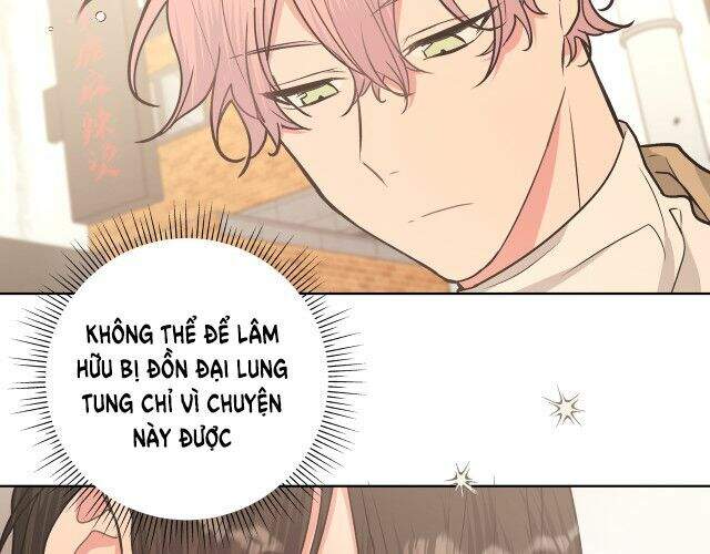 Cẩn Thận Bị Mộng Ma Ăn Mất Đó! Chapter 47 - 24