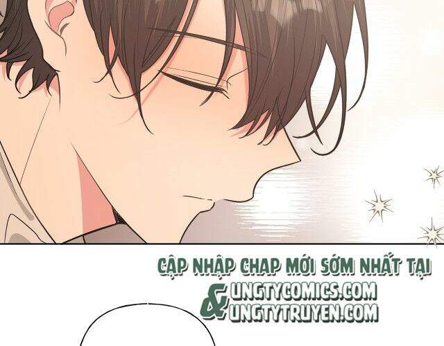 Cẩn Thận Bị Mộng Ma Ăn Mất Đó! Chapter 47 - 25