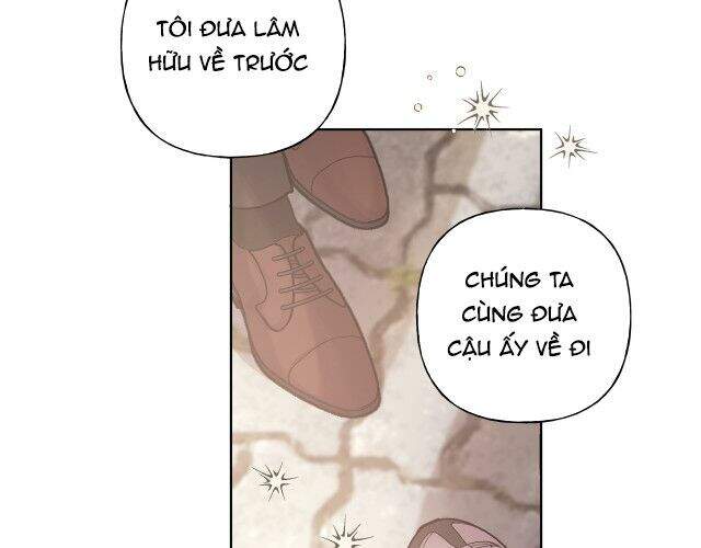 Cẩn Thận Bị Mộng Ma Ăn Mất Đó! Chapter 47 - 26