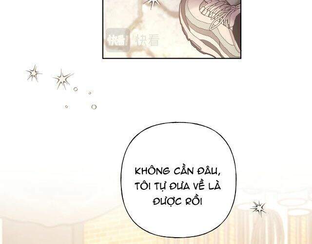 Cẩn Thận Bị Mộng Ma Ăn Mất Đó! Chapter 47 - 27