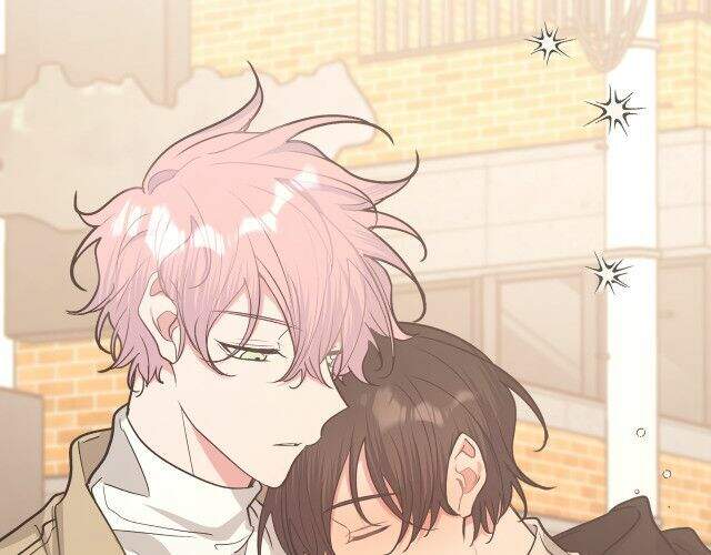 Cẩn Thận Bị Mộng Ma Ăn Mất Đó! Chapter 47 - 28