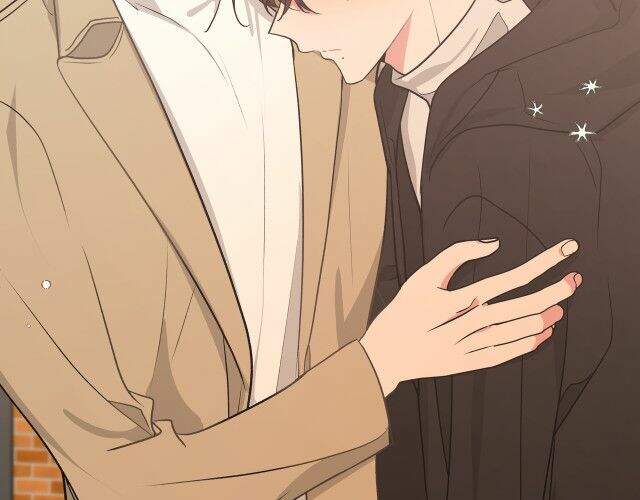 Cẩn Thận Bị Mộng Ma Ăn Mất Đó! Chapter 47 - 29