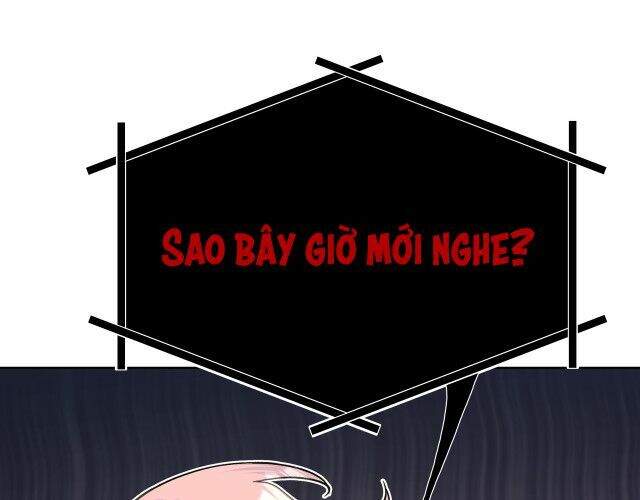 Cẩn Thận Bị Mộng Ma Ăn Mất Đó! Chapter 47 - 4