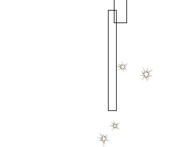 Cẩn Thận Bị Mộng Ma Ăn Mất Đó! Chapter 47 - 32