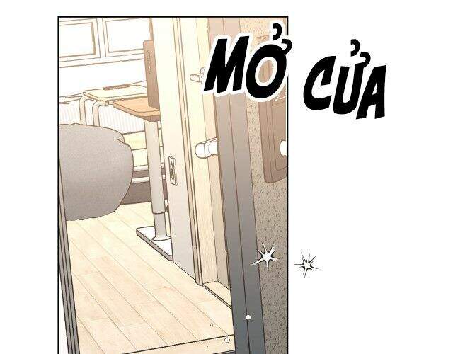 Cẩn Thận Bị Mộng Ma Ăn Mất Đó! Chapter 47 - 33