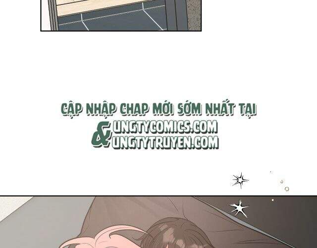 Cẩn Thận Bị Mộng Ma Ăn Mất Đó! Chapter 47 - 34