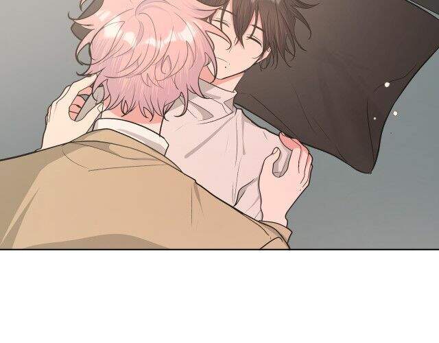 Cẩn Thận Bị Mộng Ma Ăn Mất Đó! Chapter 47 - 35