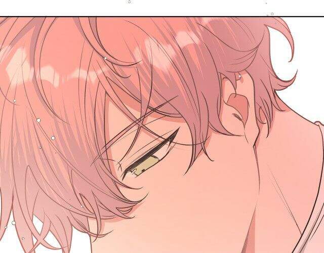 Cẩn Thận Bị Mộng Ma Ăn Mất Đó! Chapter 47 - 38