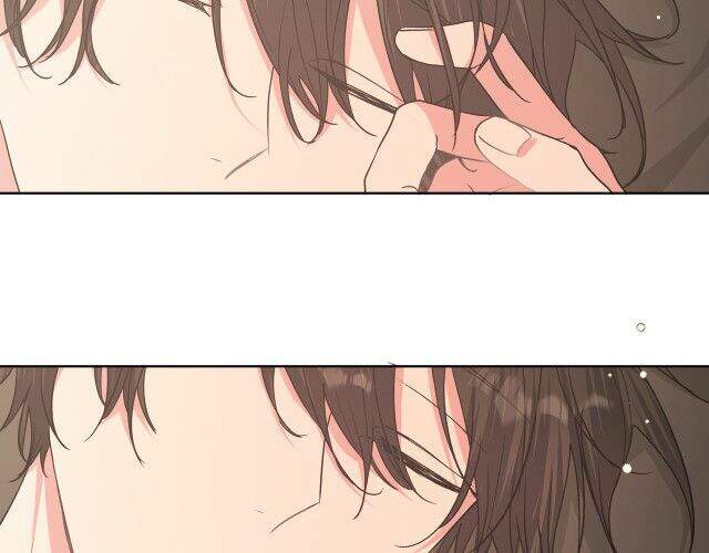 Cẩn Thận Bị Mộng Ma Ăn Mất Đó! Chapter 47 - 40