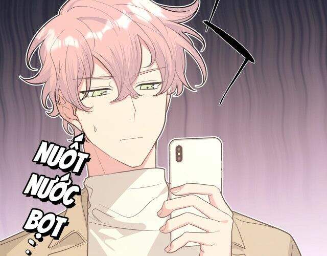 Cẩn Thận Bị Mộng Ma Ăn Mất Đó! Chapter 47 - 5