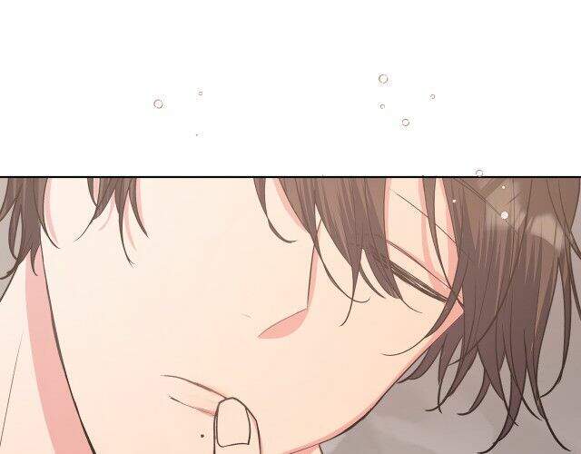 Cẩn Thận Bị Mộng Ma Ăn Mất Đó! Chapter 47 - 42