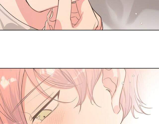 Cẩn Thận Bị Mộng Ma Ăn Mất Đó! Chapter 47 - 43