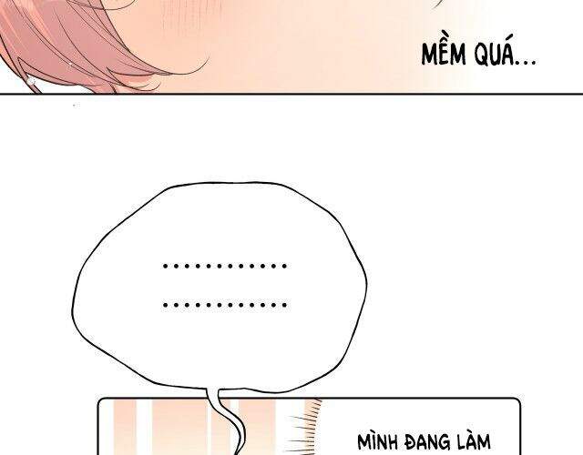 Cẩn Thận Bị Mộng Ma Ăn Mất Đó! Chapter 47 - 44