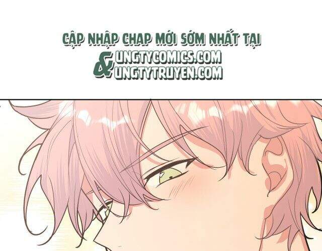 Cẩn Thận Bị Mộng Ma Ăn Mất Đó! Chapter 47 - 46