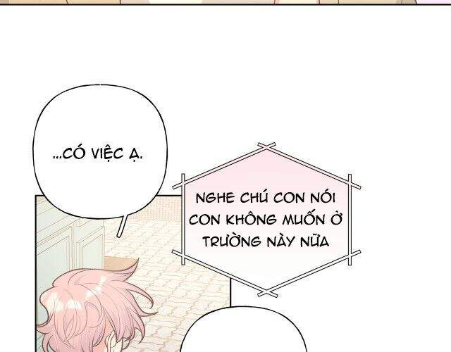 Cẩn Thận Bị Mộng Ma Ăn Mất Đó! Chapter 47 - 6